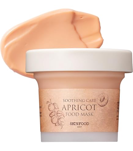 Amazon.co.jp: ヘレナルビンスタイン HELENA RUBINSTEIN P.C. クラ