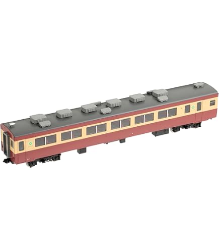 TOMIX HOゲージ サハ115 1000 湘南色・冷房 HO-384 鉄道模型 電車 Amazon | トミーテック(TOMYTEC) TOMIX HOゲージ サハ115 1000