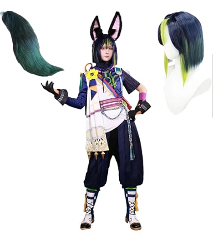 Amazon.co.jp: 原神 げんしん 黒岩の斬刀 両手剣 ディルック