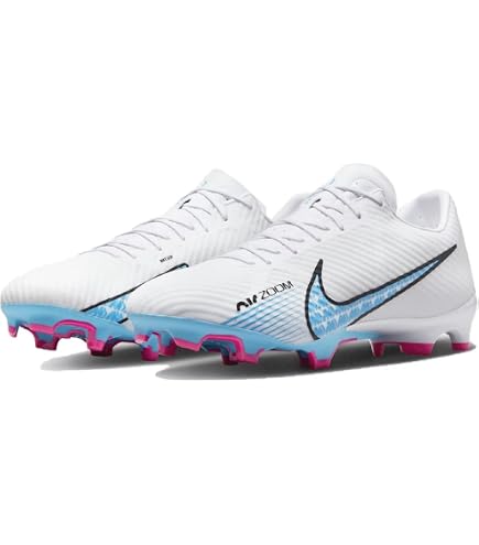 Amazon.co.jp: NIKE ナイキ 25.0cm PHANTOM ファントム GT2 CLUB