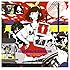 ASIAN KUNG-FU GENERATION「フィードバックファイル2(初回限定盤)」
