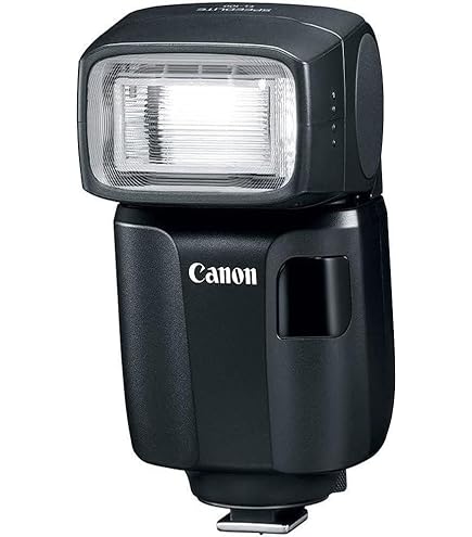 CANON スピードライト 430EXⅡ 機種別サポート詳細｜キヤノン