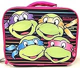 Toddler Pillowcase - 100% Super-Soft Organic Cotton Luxurious Sateen Weave - HandMade in the USA Hea