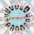 SUKIDAYO