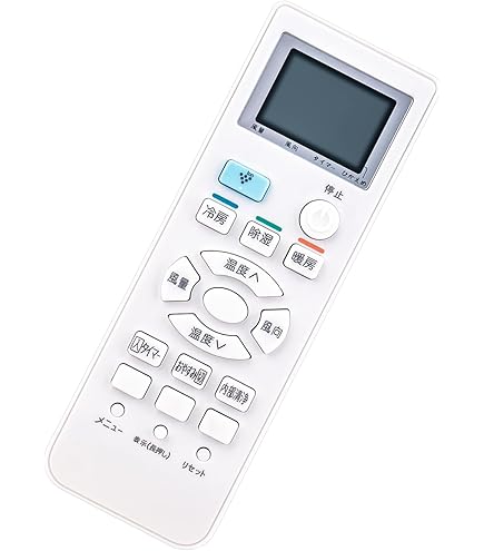 Amazon | 東芝 エアコンリモコン WH-A2N | 東芝(TOSHIBA