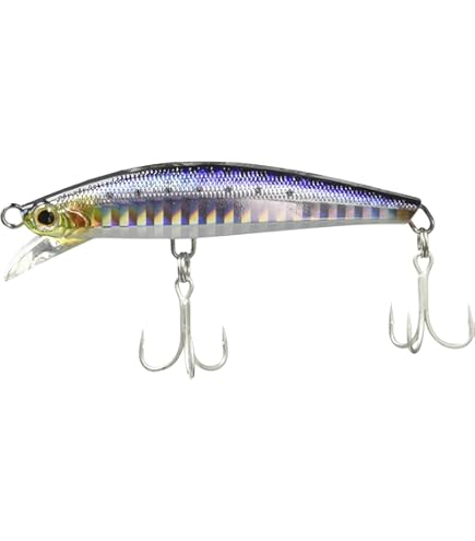 Amazon | Major Craft(メジャークラフト) 3代目クロステージ