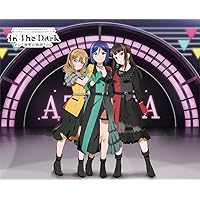 [未開封品]ラブライブ!サンシャイン!! Aqours EXTRA LoveLi 未開封品]ラブライブ!サンシャイン!! Aqours EXTRA LoveLi ラブ
