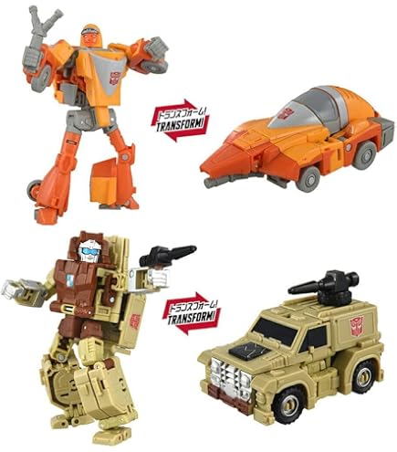 Amazon.co.jp: スター・ウォーズ トランスフォーマー クローン