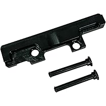 東京マルイ AKM GBB リコイルスプリングとパワーキット　マウント 東京マルイ AKM GBB リコイルスプリングとパワーキット マウント