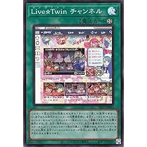遊戯王カード5枚セット Amazon.co.jp: 遊戯王 エクゾディア 5枚セット : おもちゃ