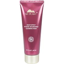 Amazon | [ 洗顔からエイジングケア ] 洗顔フォーム 洗顔 エイジング