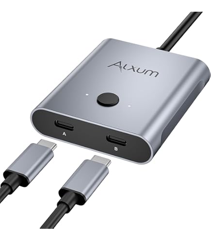 Amazon.co.jp: ATEN USB DisplayPort コンピューターモジュール