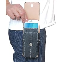 希少Kc's iPhone5  5s  se用 本革ウエストホルダー 61mUmqQIiWL._AC_UL210_SR210,
