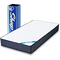 Amazon.co.jp: アイリスオーヤマ Sheep 眠りを変えるポケット