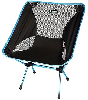 廃盤カラー ヘリノックス チェアワンミニ✖️カップホルダーセット カップホルダー（プラスチックver） / ブラック | | Helinox