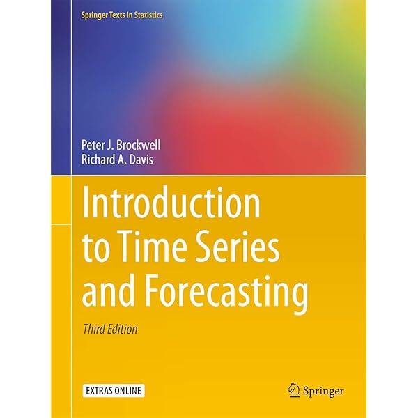 Amazon | Analysis of Financial Time Series (Wiley Series in