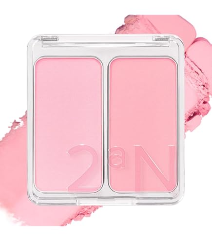 Amazon | クリニーク（Clinique） チーク ポップ #12（ピンク ポップ