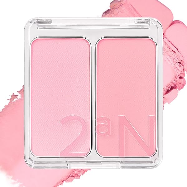 Amazon | クリニーク（Clinique） チーク ポップ #12（ピンク