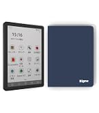Amazon.co.jp: Bigme B6、カラー電子書籍リーダー、4GB+64GB 6インチ