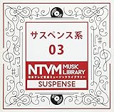 ���{�e���r���y �~���[�W�b�N���C�u�����[�`�T�X�y���X�n03