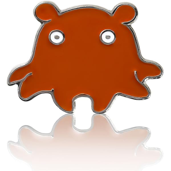 Guilty Don't Go ハート型　ピンバッジ　t verdy Guilty Don't Go ハート型 ピンバッジ t verdy Guilty Don´t Go