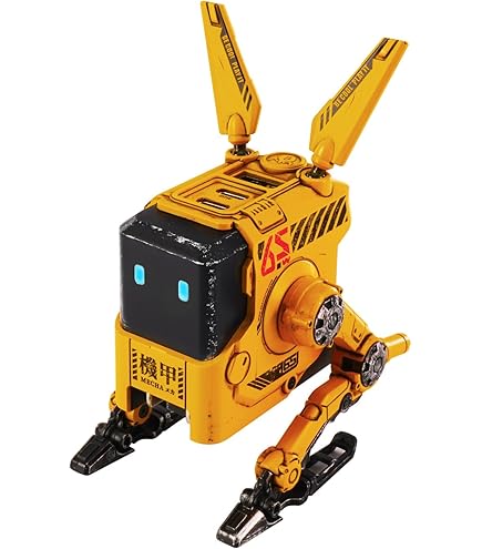 Amazon.co.jp: TERMINATOR2 JUDGMENT DAY T2 ターミネーター2