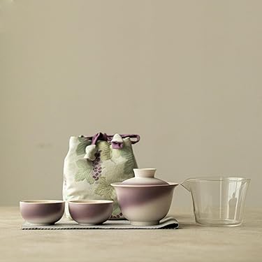 Amazon.co.jp 人気ギフトランキング: 中国茶器 で、ギフトの設定を使用