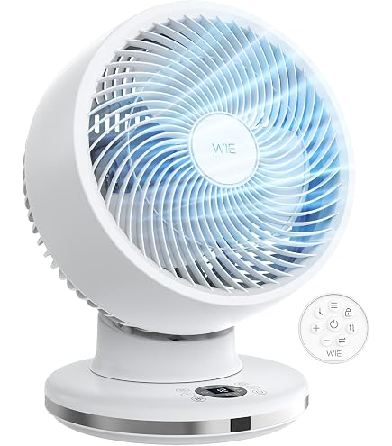 Amazon | サーキュレーター DCモーター【2026 先行発売モデル＆節電