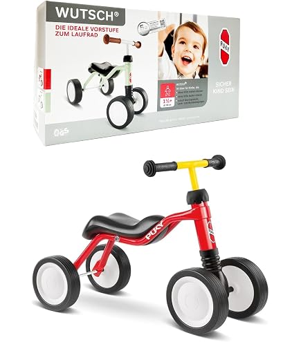 Amazon.co.jp: YOTSUBACYCLE(ヨツバサイクル) YOTSUBA ZERO 14 キッズ