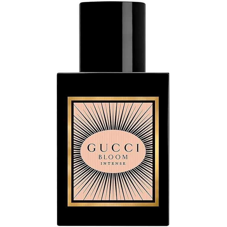 Amazon | グッチ ブルーム 50ML EDP インテンス | GUCCI(グッチ