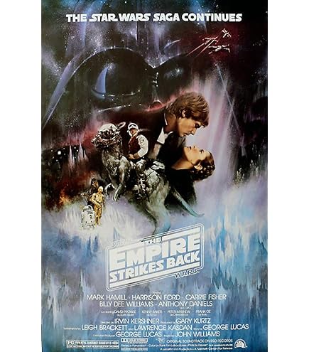 Amazon.co.jp: スターウォーズ:エピソード3-シスの復讐映画ポスター