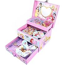 プリンセスの宝箱(まとめ買い大歓迎✨️)★オラクル 61mVBFYSTyL._AC_UL210_SR210,