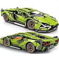 61mVC7lD7LL._AC_UL210_SR210,