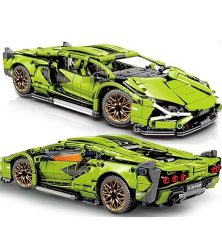 Amazon.co.jp: zmart 技術的な ビルディング ブロック