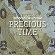 Precious Time
