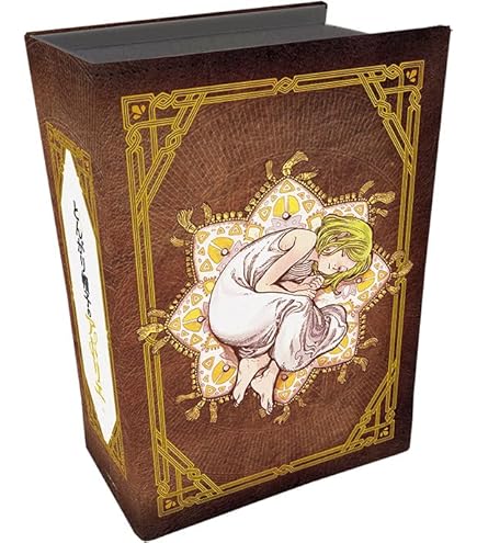 デュエルマスターズ デッキケース　直筆サイン入り デュエルマスターズ 松本しげのぶ先生サイン入り デッキケース - メルカリ