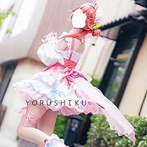 61mVQHmdH0L._AC_UL210_SR210,