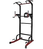 BARWING 可変式ダンベル 40kg x 2個セットその① 楽天市場】□10/9迄 最大3,000円OFF□ 可変式ダンベル 40kg 2個