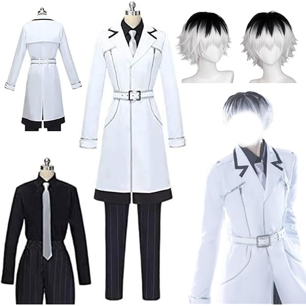 Amazon.co.jp: 東京喰種：re トーキョーグール：re 佐々木琲世 ささき