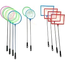 四角型 密網ネット 100本 メダカ めだか タモ ミジンコ 針子 熱帯魚 楽天市場】【レビューで500円オフクーポン配布中】四角 ミジンコ