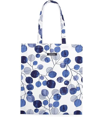 Amazon.co.jp: コーチ COACH トートバッグ ハンドバッグ 16292 SV/I7