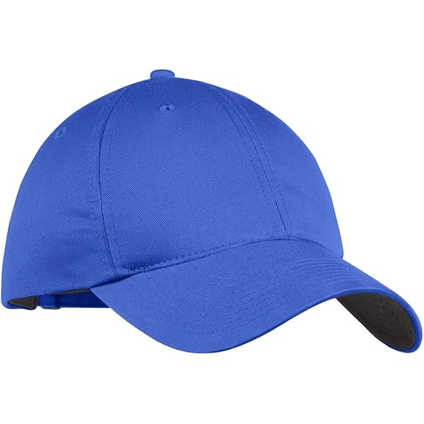 Amazon | (ナイキ) NIKE キャップ エアロビル 超軽量 ユニ, One