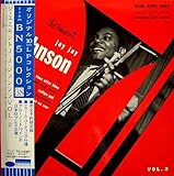 �G�~�l���gJ.J.�W�����\�� VOL.2