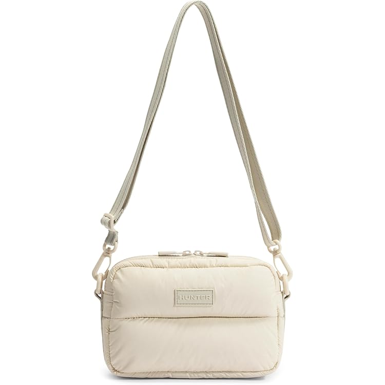 Amazon | イントレピッド パファー ミディアム クロスボディ | 斜