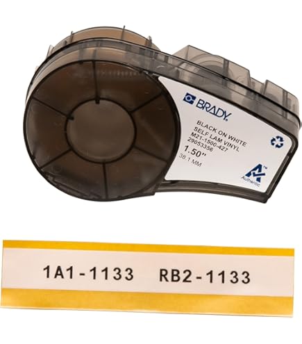 Amazon.co.jp: Western Digital HDD 2TB WD Ultrastar データセンター