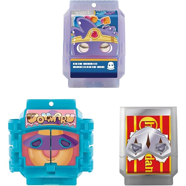 Amazon.co.jp: 仮面ライダービルド パンドラボックス型CDボックス