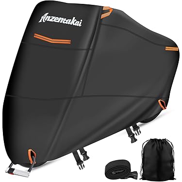 後頭部様用、5点セット Ko-ken 1/2低頭E型TORXソケットセット | ABIT-TOOLSABIT-TOOLS