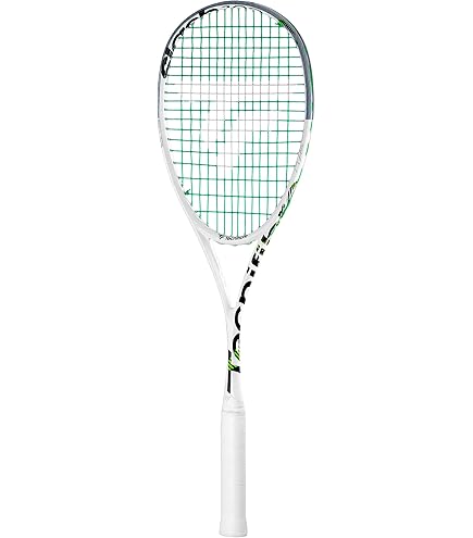 スカッシュラケット Amazon | TECNIFIBRE SLASH 125 SQUASH RACKET スカッシュラケット
