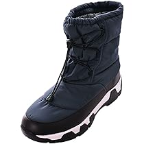 トリカエ snowミクコラボ スノーブーツ 第一ゴムより「雪ミクブーツ」が4年ぶりの登場！！本日11/22（金