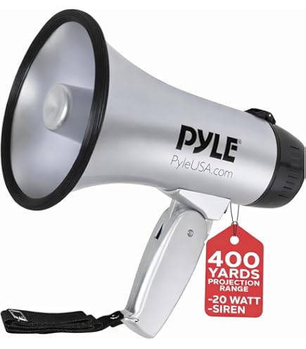 Amazon.co.jp: VALKEE2 （ヴァルケー2）用イアプラグ 光刺激装置